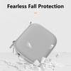 Hard Camera Case for SX70 Camera Storage Holder Bag Shockproof Waterproof Storage Shoulder Bag Accessories