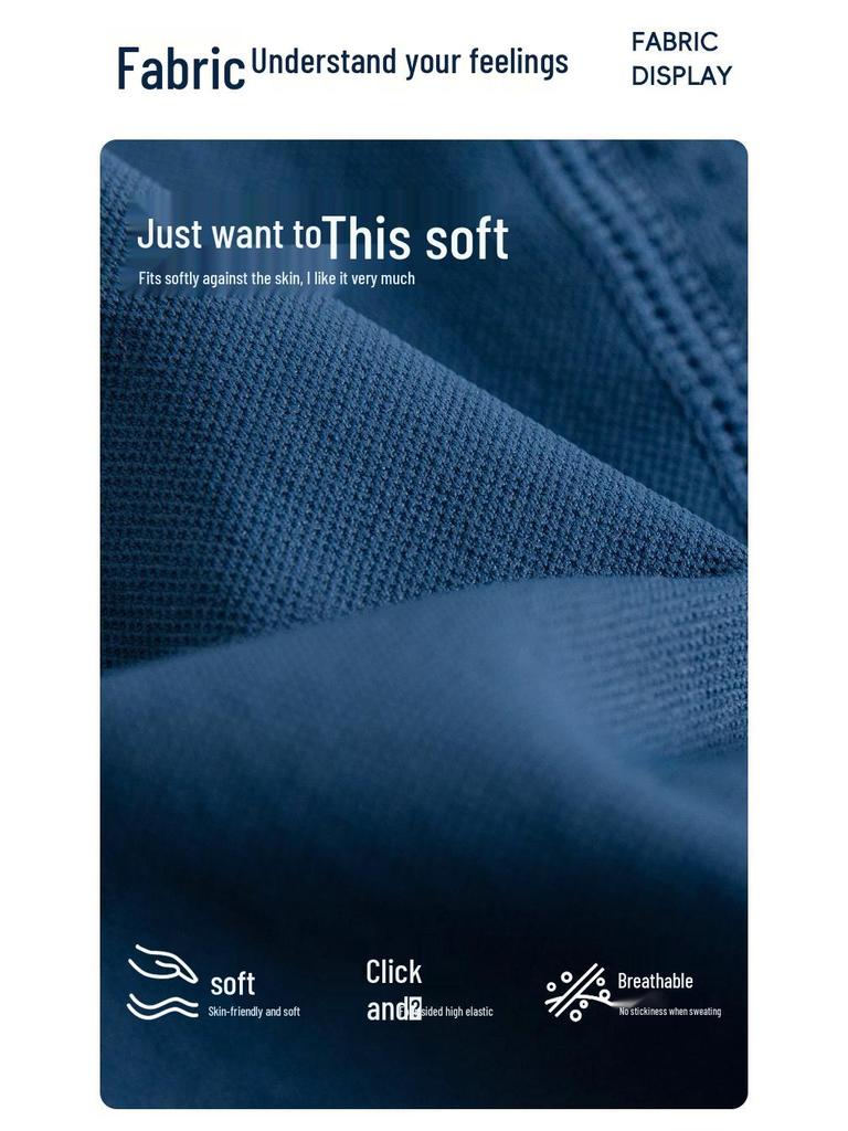 Seamless High Waist Women's Sports Leggings - Peach Lift Tummy Control for Running and Yoga