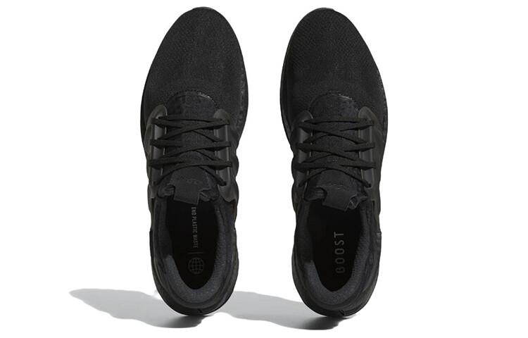 adidas X_PLR Boost Low Μαύρο - HP3131