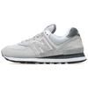 574 'Grey White' Sneakers U574GS2