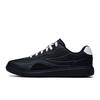 Lightweight Casual Shoes Men's Black Gray F12M532172FBC