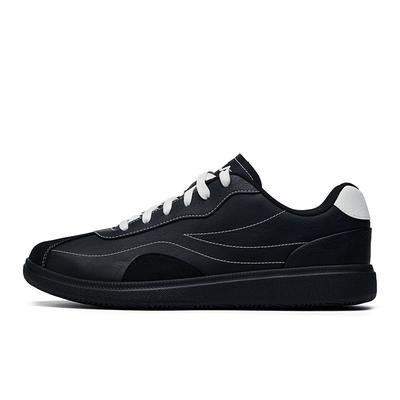 Herrenschuhe – Sportschuhe