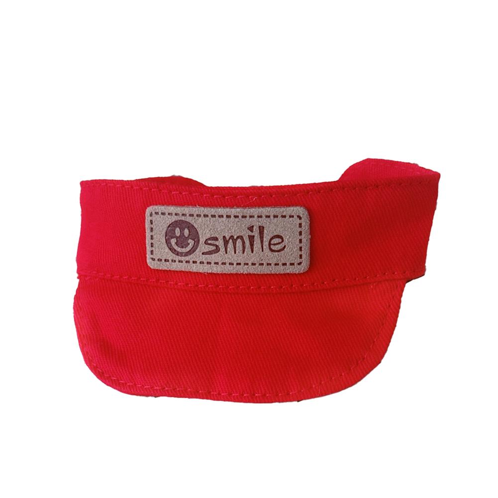 

Кукольная шляпа для кукольного домика миниатюрная 17 см Labubu Color Match Hat Kawaii милые аксессуары для кукол детские игрушки для девочек 04#