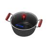 MeiLing Maifan Stone Non-stick Cookware Set