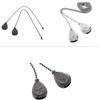 Ceiling Fan Pull Chain Enhancements Metal Extenders Fan Pulls Extenders Replacement Pull Chain Home Decors Pull Chain