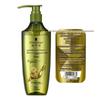 Schwarzkopf Ginger Essence Shampoo