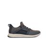 Sneakers 342-5176D-6900-4100