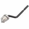 Chamfer Cutter Deburring Tool Trimming Tools Energy Saving