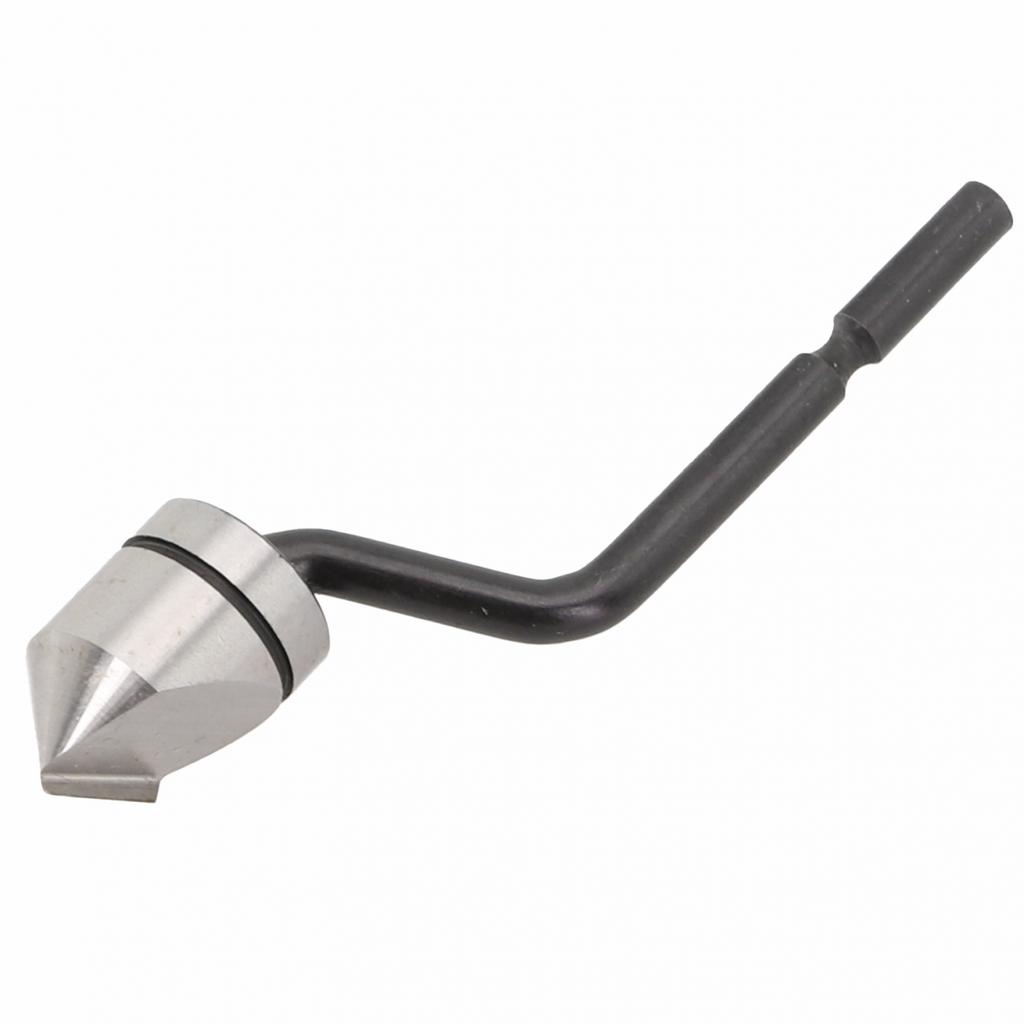 Chamfer Cutter Deburring Tool Trimming Tools Energy Saving