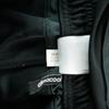 Jogging Homme Coupe fuselée