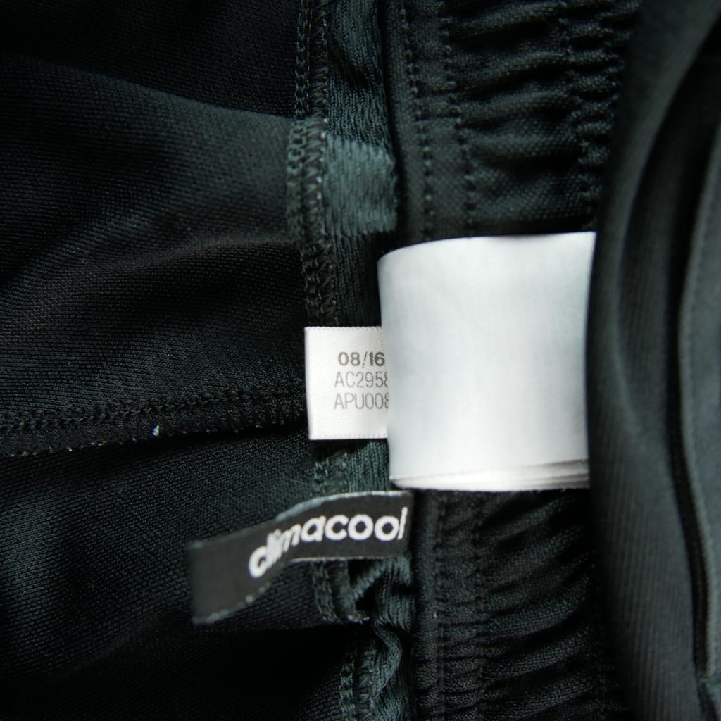 Jogging Homme Coupe fuselée