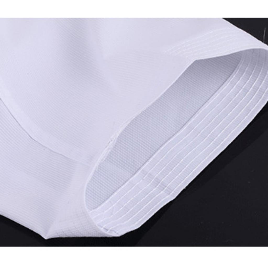 Karate Uniforms For Adults And Children, Training Uniforms, Judo Uniforms, Brazilian Jiu-Jitsu Uniforms, International Karate Uniforms