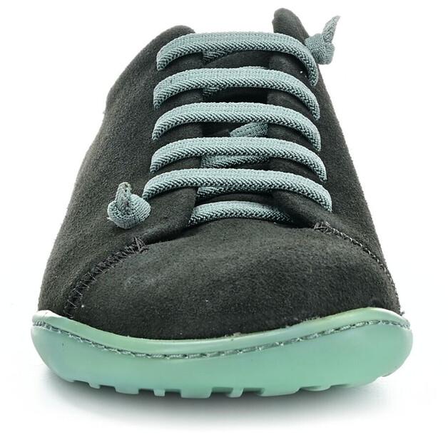 Кроссовки Camper Peu Cami