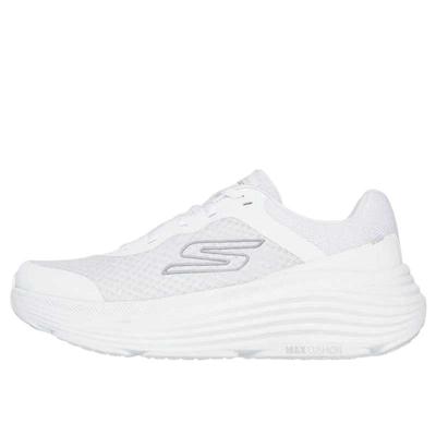 Herrenschuhe – Sportschuhe