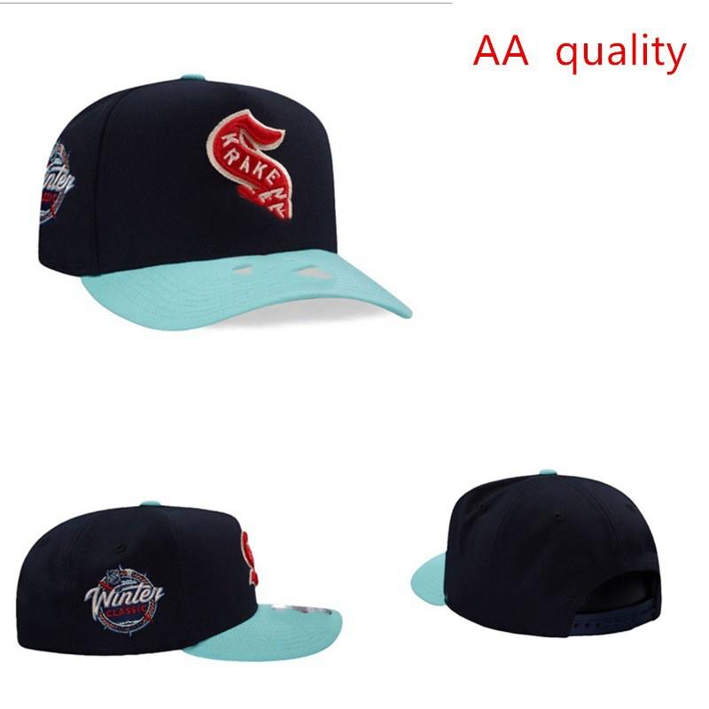 Unisex Adjustable Cotton Linen Baseball Cap With Embroidered Letter Design Bendable Brim Streetwear Hip Hop Outdoor Use