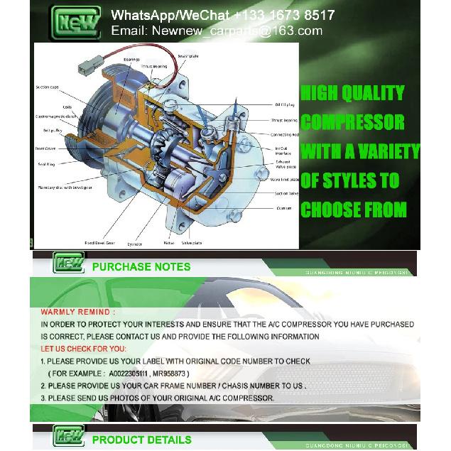 LHD Steering Rack Gear Box For Honda Odyssey RB1 2005-2008 53601-SFJ-W02 53601-SFJ-W01 Power Steering Rack Left Hand Drive