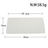 For Vileda Steam XXL/PlusXXL Washable Replacement Reusable Deep Cleaning Pads Microfibre Cloths Steam Cleaner Accessories Parts