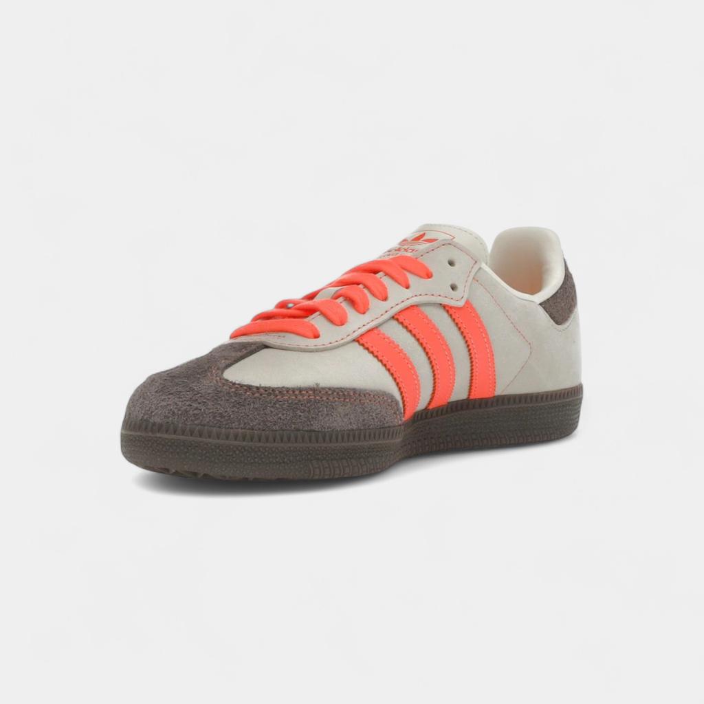adidas gazelle silver green womens Tenis Adidas Samba Og Hombre