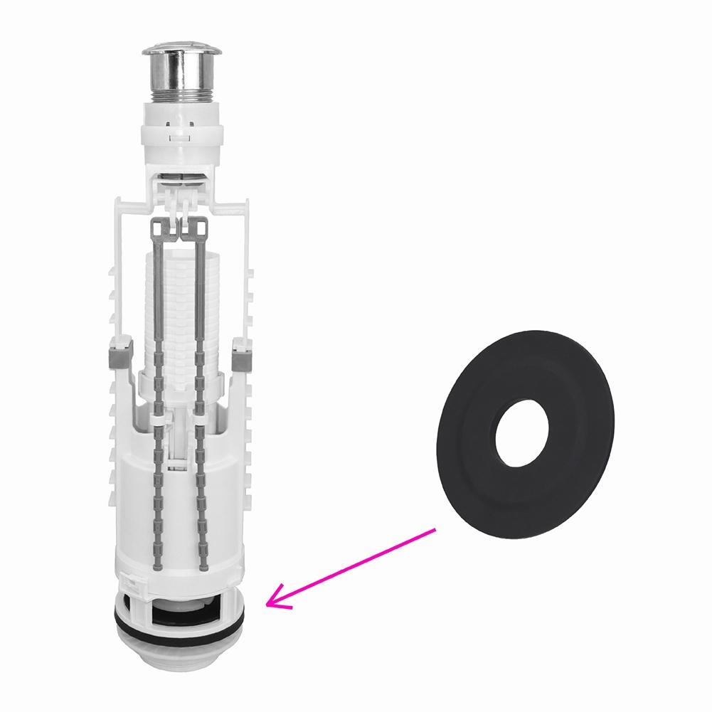 Flush Valve Washer For for Siamp For Skipper 45 and For Storm 33A Models