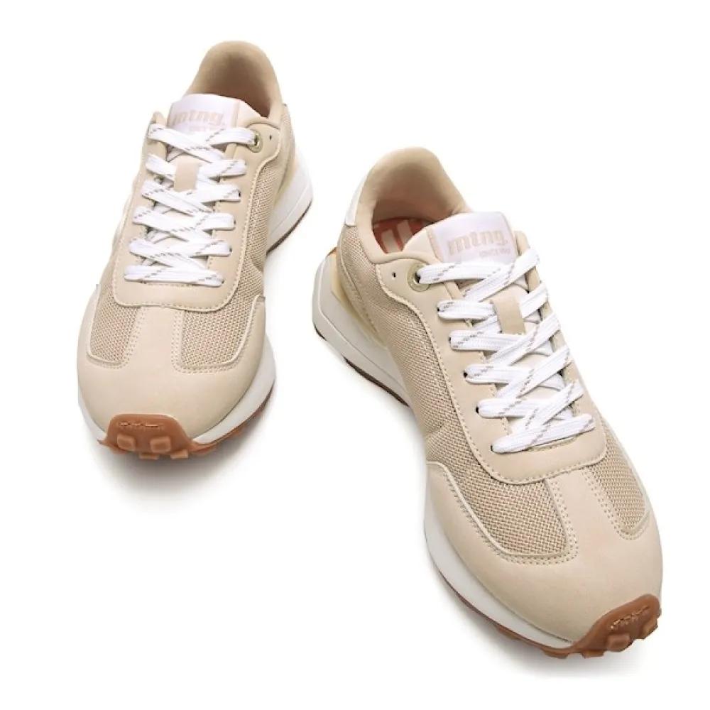 Mtng Кросовки 60838