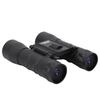 16x32 Przenośny Składany Lornetka Teleskop Noktowizyjny Outdoor Kemping Polowanie Lornetka Teleskop