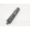 NEW 88540-3X100 885403X100 Power Seat-Switch-Front Left For HYUNDAI ELANTRA SONATA