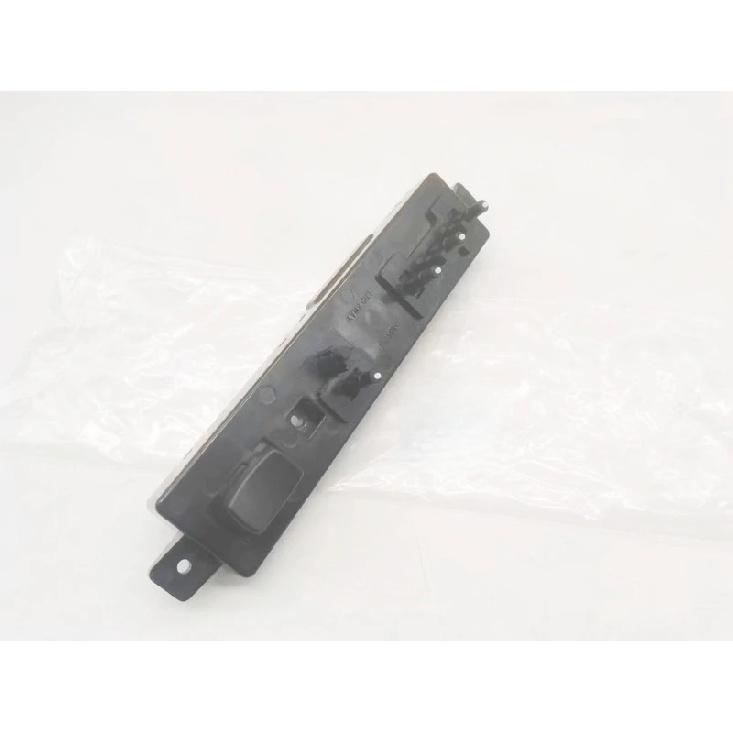 NEW 88540-3X100 885403X100 Power Seat-Switch-Front Left For HYUNDAI ELANTRA SONATA