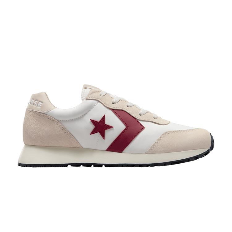 

Converse Кроссовки унисекс Omega Trainer Light Dune Vintage White Cream A13377C 37