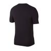 Nike Sports Life Collection T Shirt Men's Black AR0185-080