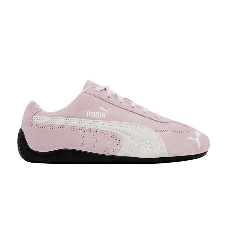 Puma Speedcat OG Whisp of Pink White 39