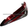 Fit for 2018-2020 Camry LE/SE US Taillights, Brake Lights 81550-06840