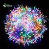 Xixun LED Starry Sky Decorative String Lights