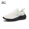 ERKE Meteor Women's Lightweight Running Shoes