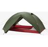 Robens Lodge Exp 2-person Olive Tourist Tent