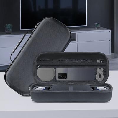 Consolas PlayStation y accesorios – Bolsas y fundas para PlayStation