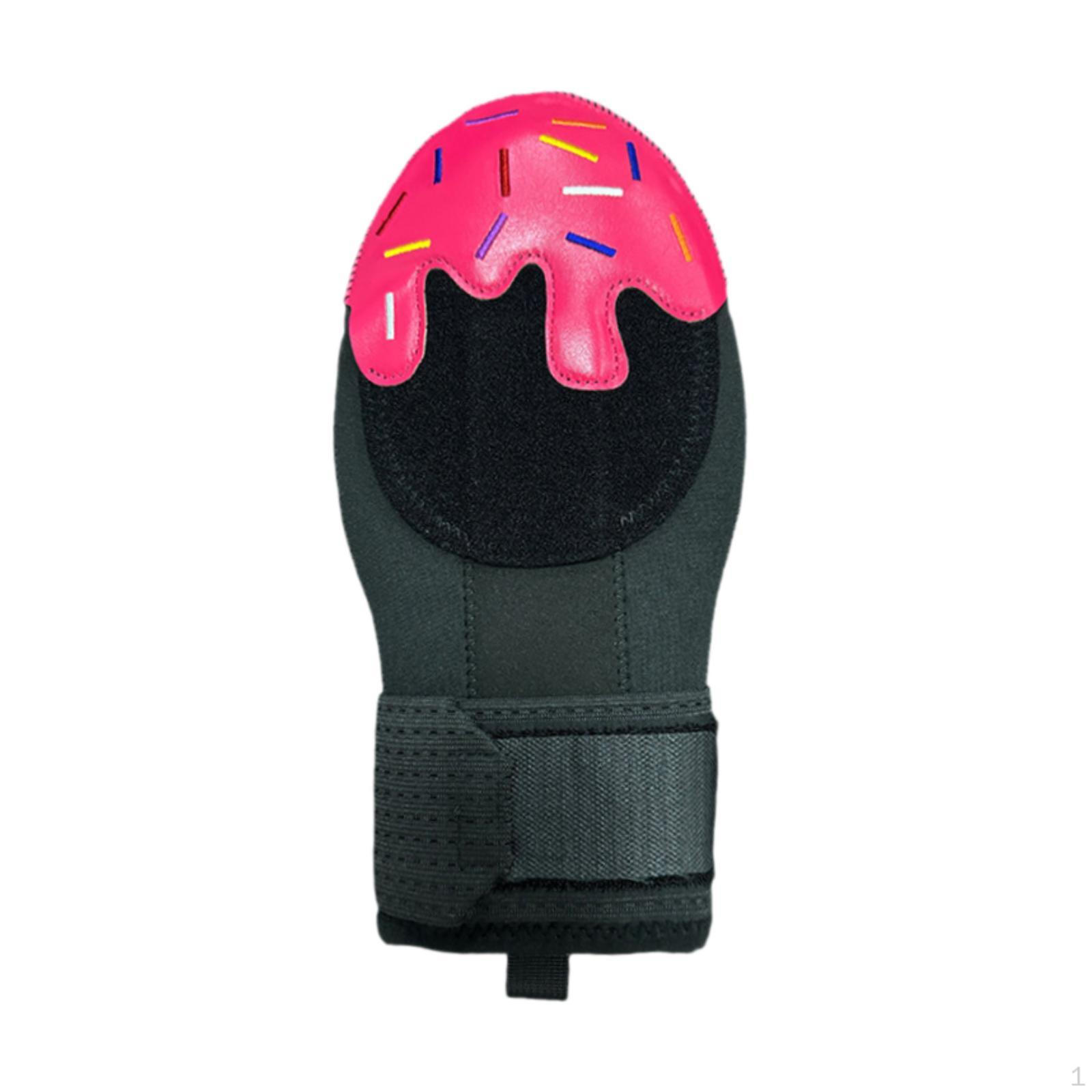 

Бейсбольные скользящие перчатки для активного отдыха на свежем воздухе Перчатки для мороженого Спорт