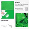 2 * 3 metersCelsius 7 * 10 feet Photography Background Screen Portrait Photography Backdrops Photo Studio Props   Washable Polyester-cotton  