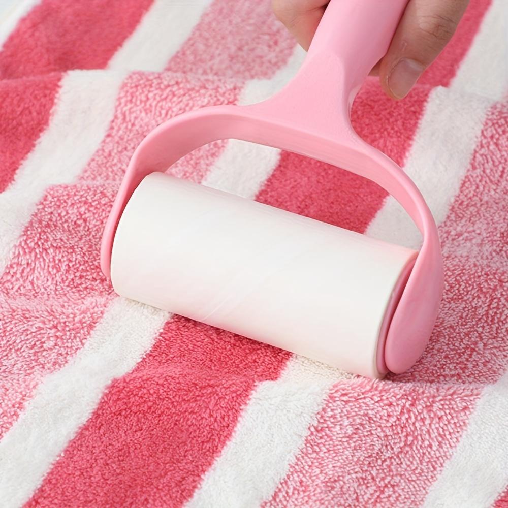 Mikrofaser Superweich Saugfähig Badetuch Leicht und Schnelltrocknend Badetuch für Körper, Sport, Yoga, SPA, Fitness