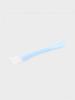 Face Mask Spatula Skincare Applicator
