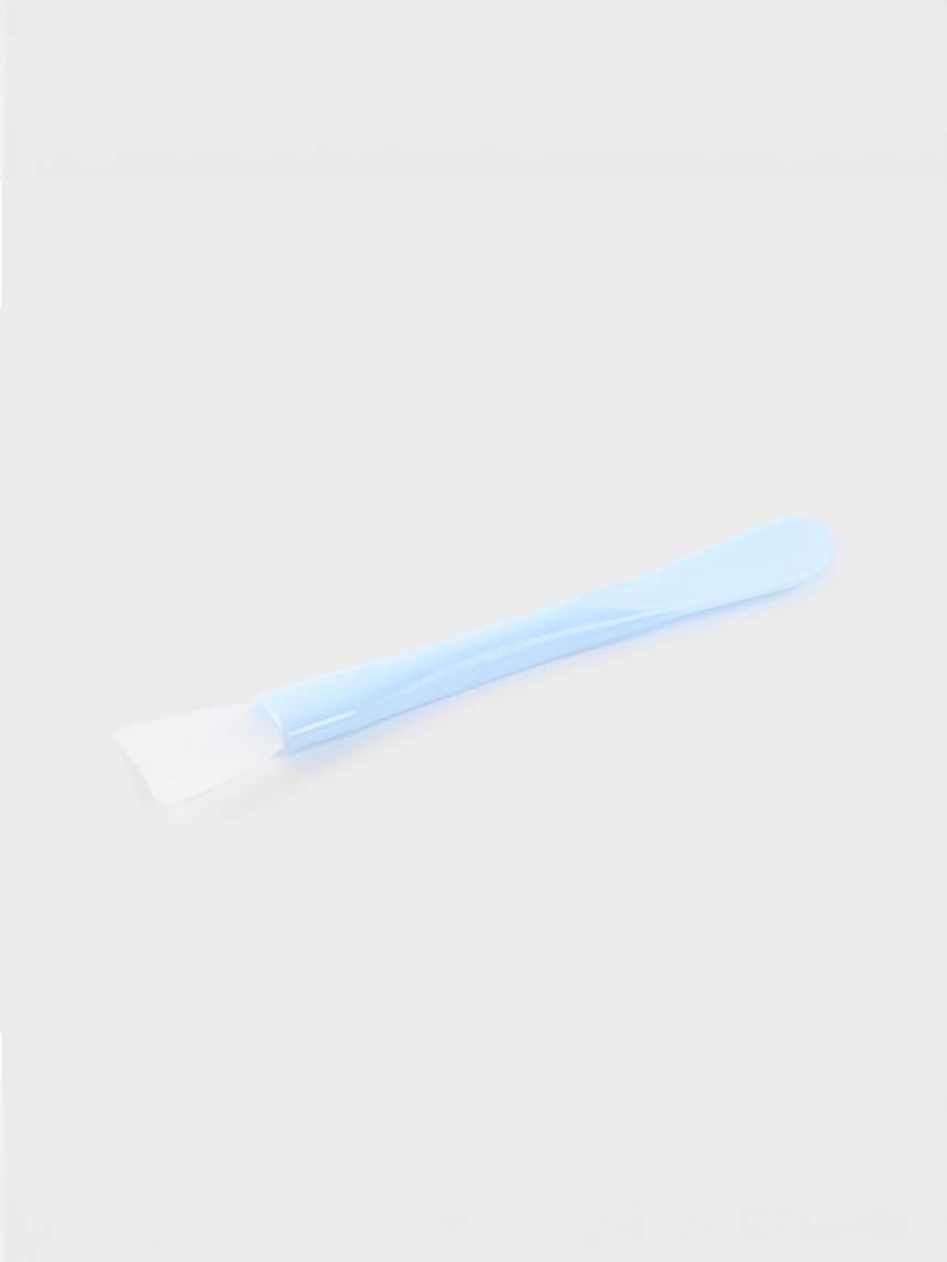 Face Mask Spatula Skincare Applicator 1ea