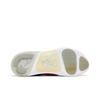 Nike Joyride Dual Run 'Track Red' (Unisex) Track Red / Light Smoke Grey / Photon Dust / White Running Shoes CD4365 600