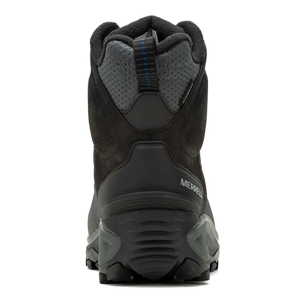 Merrell Hiking Boots Thermo Kiruna 2 Tall WP