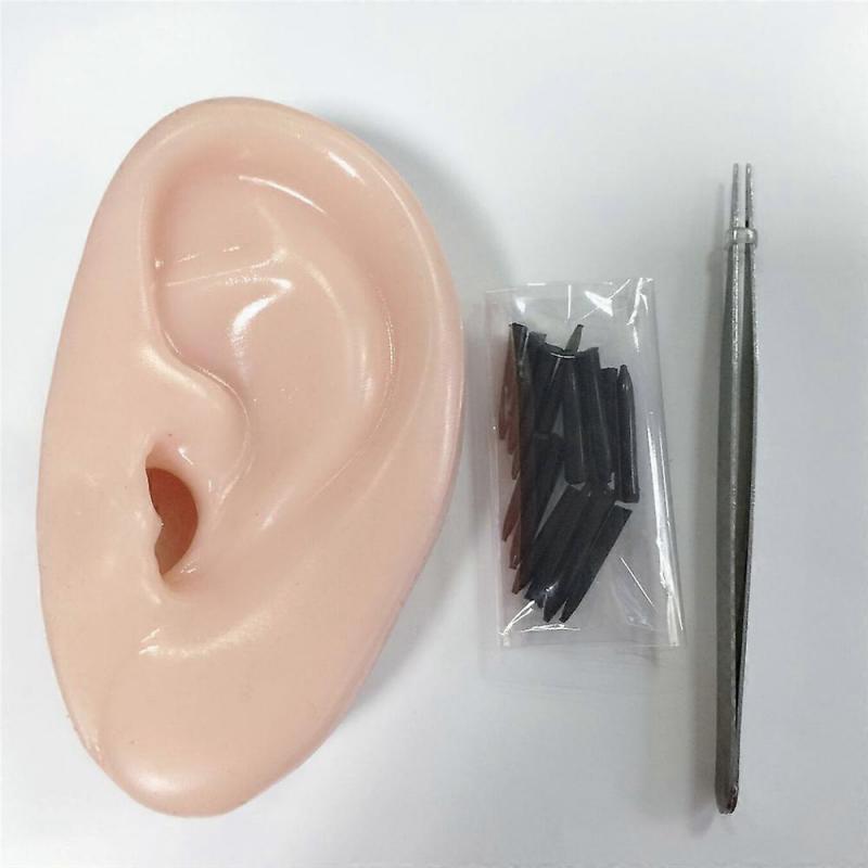 Pull Blackhead Fidget Sensory Toy Gift Stress Relief Toys Autism Anxiety Relief Kids Children