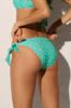 Swim Trunks Ysabel Mora (84716)