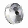 Front Left Right Upper Shock Strut Mount 31336788776 Suspension Strut Mount Fit for X5 X6 E70 E71