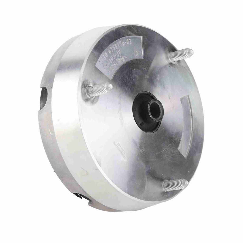 Front Left Right Upper Shock Strut Mount 31336788776 Suspension Strut Mount Fit for X5 X6 E70 E71
