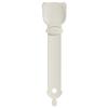 Cat Wet Treats Dispense Spoon Feeding Lickable Wet Treats Daily Artifacts Cat Treat Squeeze Spoon Feeding Supplies