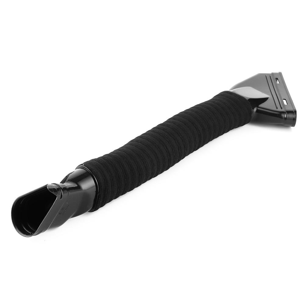 Auto Luftreiniger Luftansaugrohr Schlauch 642094879 6420948897 Passend für Mercedes Benz X166 GL350 2012 2016(Recht )