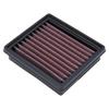 Filtro de aire DNA Compatible para CF Moto 450 MT (24-25) PN: P-CF45S23-01