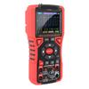 Oscilloscope Multimeter Digital Handheld Portable Multifunctional 2 in 1 Color Screen for Electrical Testing